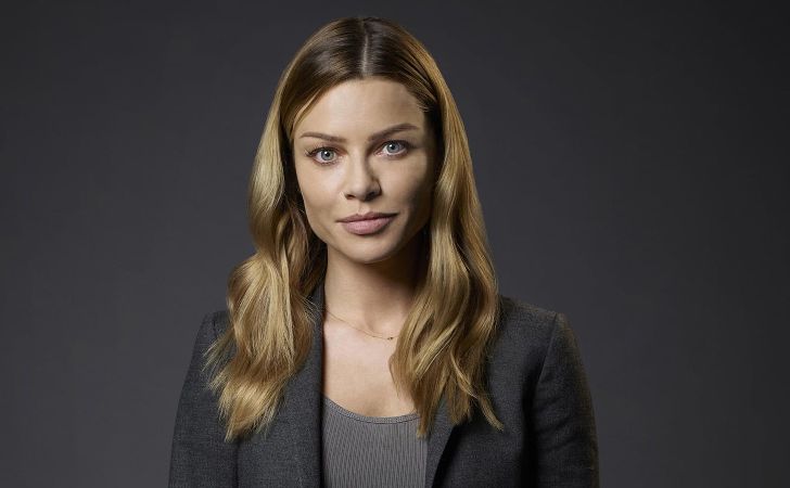 Lauren German's Net Worth - The Complete Breakdown